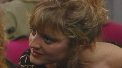 Jupiter Moon Season 2 Episode 36