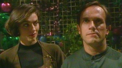 Jupiter Moon Season 2 Episode 39