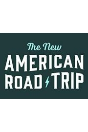 The New American Road Trip