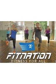 Fitnation: Fitness for All