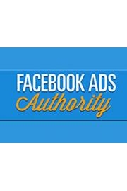 Facebook Ads Authority