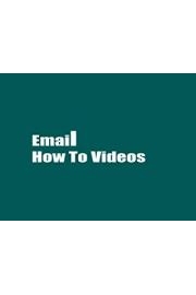 Email How To Videos