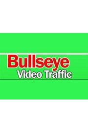 Bullseye Video Traffic