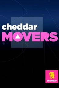 Cheddar Movers