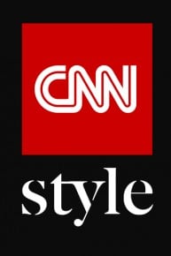 CNN Style