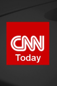 CNN Today