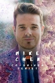 Mike Chen's Co-driving School