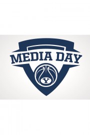 Basketball Media Day