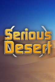 Serious Desert