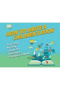 How To Write a Children's Book