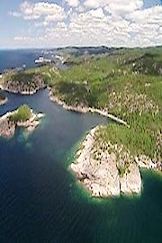 Great Canadian Parks