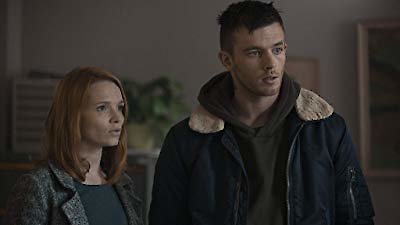 Beat Season 1 Episode 2