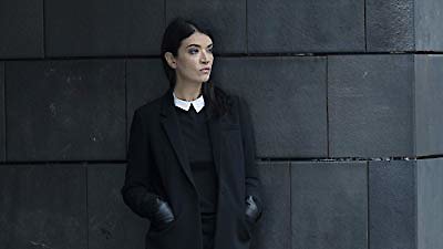 Beat Season 1 Episode 3