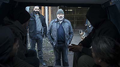 Beat Season 1 Episode 4