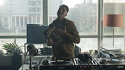 Beat Season 1 Episode 5