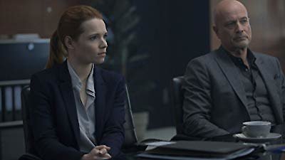 Beat Season 1 Episode 6