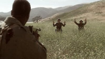 Medal of Honor Season 1 Episode 3