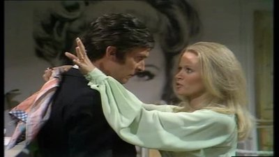 Thriller Season 2 Episode 4