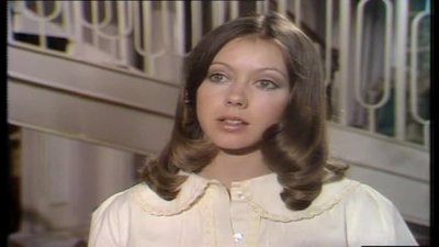 Thriller Season 2 Episode 3