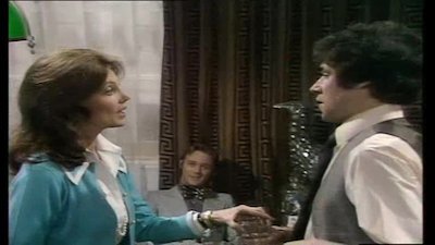 Thriller Season 2 Episode 6