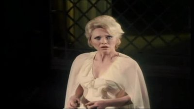 Thriller Season 6 Episode 3