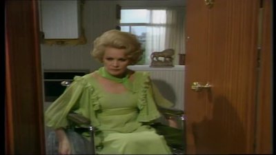 Thriller Season 6 Episode 2