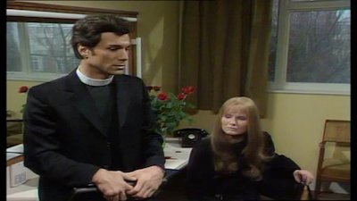 Thriller Season 3 Episode 3