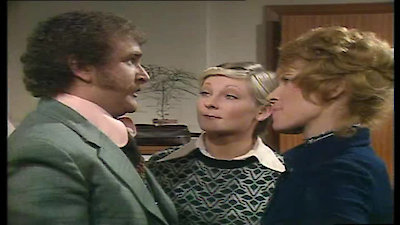 Thriller Season 3 Episode 2