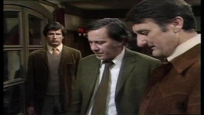 Thriller Season 3 Episode 5