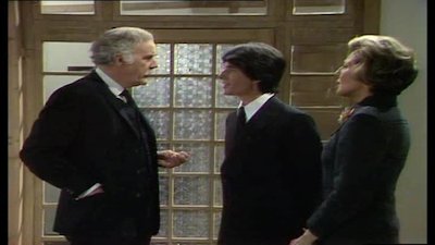 Thriller Season 3 Episode 4