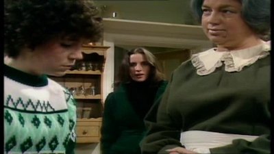 Thriller Season 4 Episode 2