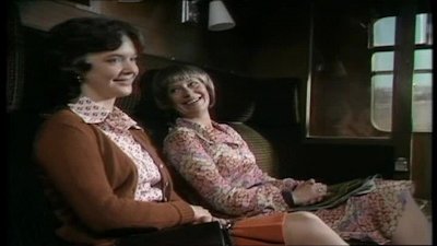 Thriller Season 4 Episode 1