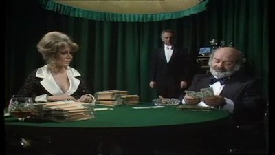 Thriller Season 4 Episode 6