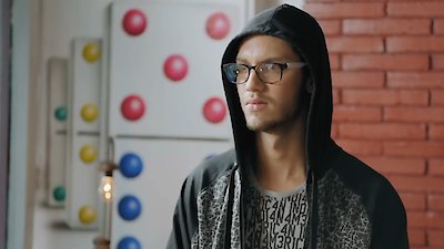 The Queen of Flow Season 1 Episode 12