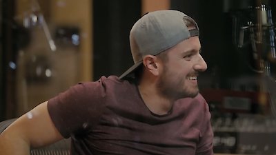 The Queen of Flow Season 1 Episode 13