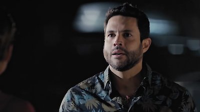 The Queen of Flow Season 1 Episode 20