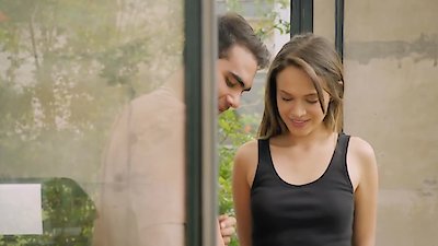 The Queen of Flow Season 1 Episode 25