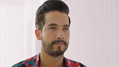 The Queen of Flow Season 1 Episode 27