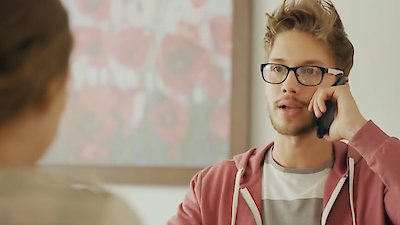 The Queen of Flow Season 1 Episode 29