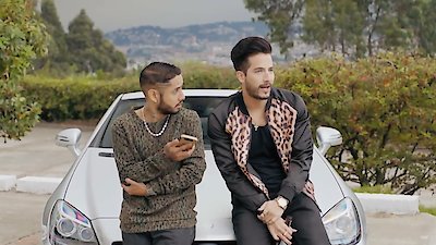 The Queen of Flow Season 1 Episode 30