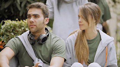 The Queen of Flow Season 1 Episode 37