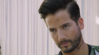 The Queen of Flow Season 1 Episode 38