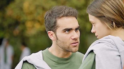 The Queen of Flow Season 1 Episode 39