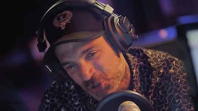 The Queen of Flow Season 1 Episode 42