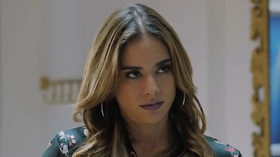 The Queen of Flow Season 1 Episode 45