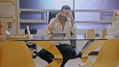 The Queen of Flow Season 1 Episode 48