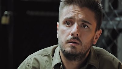 The Queen of Flow Season 1 Episode 49