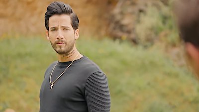 The Queen of Flow Season 1 Episode 54