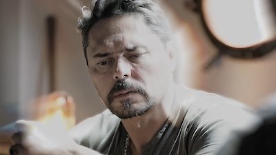 The Queen of Flow Season 1 Episode 55