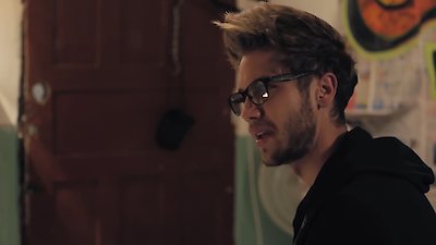 The Queen of Flow Season 1 Episode 58